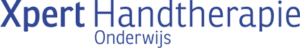 Xpert Handtherapie Logo