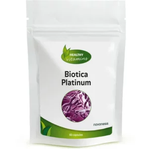 Biotica Platinum
